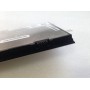 Аккумулятор для ноутбука HP Envy 15-1000 серия, p/n: HSTNN-Q42C, HSTNN-XB0I, HSTNN-IB01